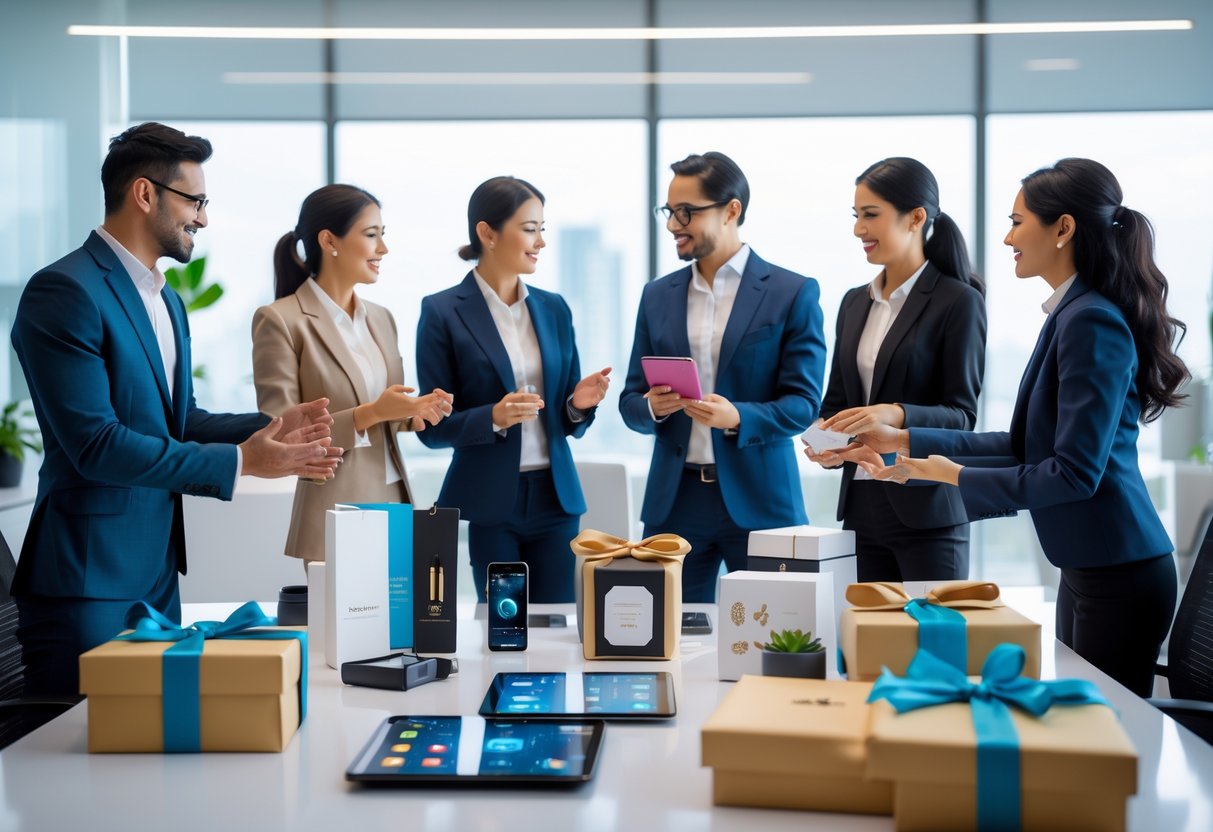 Of course, please provide the text you need translated into Danish.