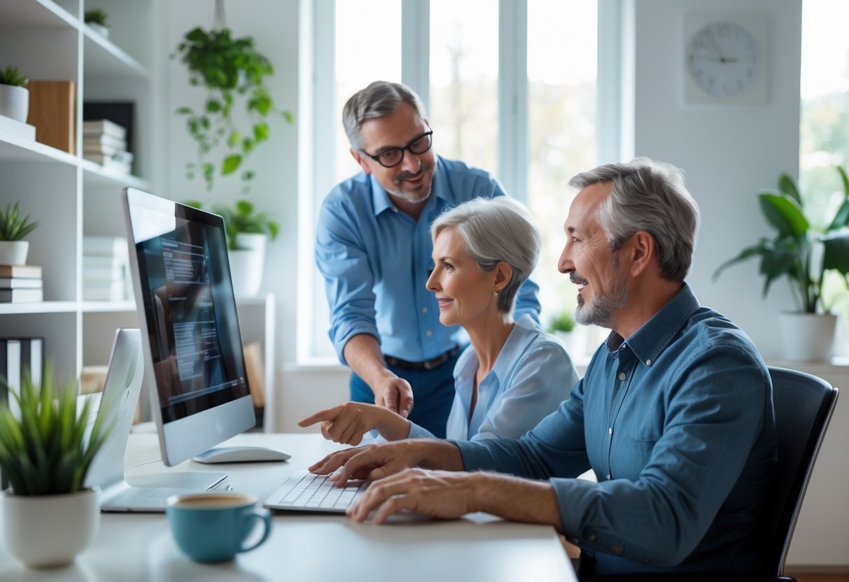 Of course, please provide the text you need translated, and I'll assist you with that.