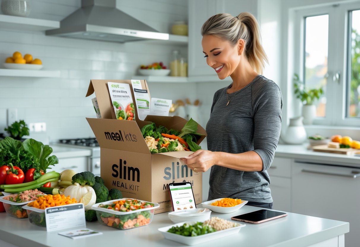 Of course, please provide the text you would like translated, and I will be happy to assist you with the translation into Danish.