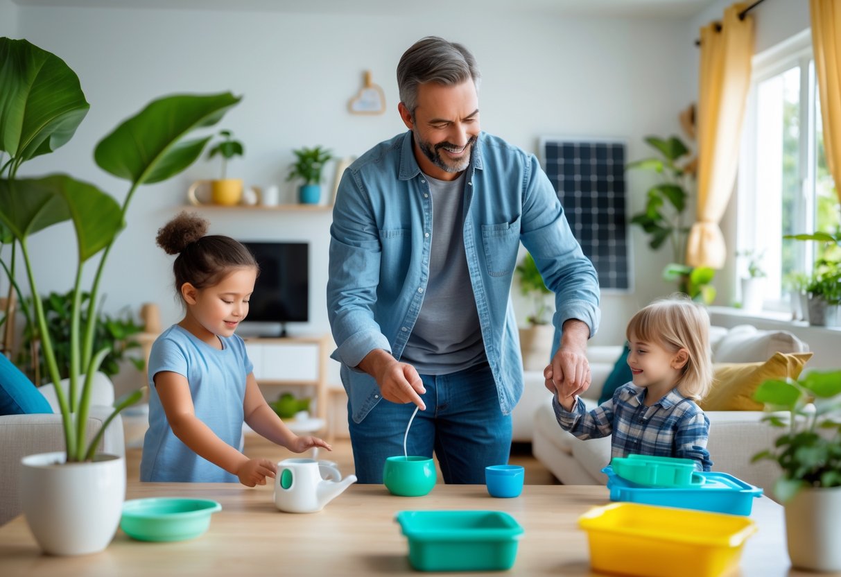 Of course! Please provide the text you need to be translated.